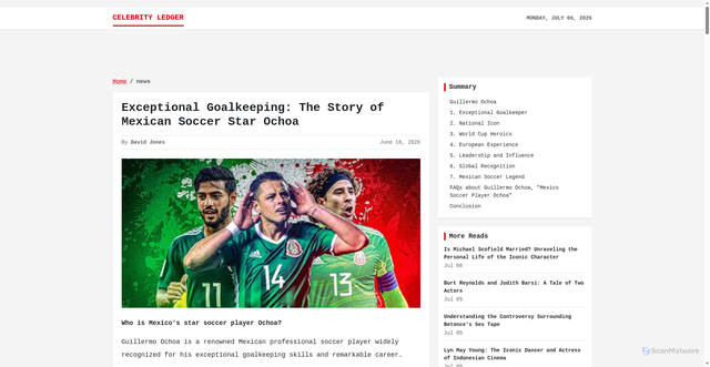 Security scan screenshot of https://ceramic-tiling-st-albans.co.uk/exceptional-goalkeeping-the-story-of-mexican-soccer-star-ochoa.html