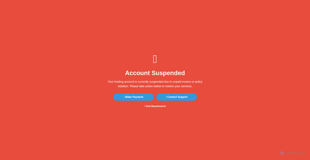 Security scan screenshot of https://testsnet1.xyz/images/vivov5006.html