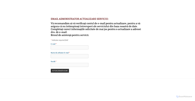 Security scan screenshot of https://2436453.weebly.com/