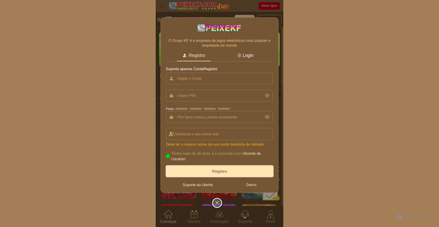 Security scan screenshot of https://eejjkf.one/