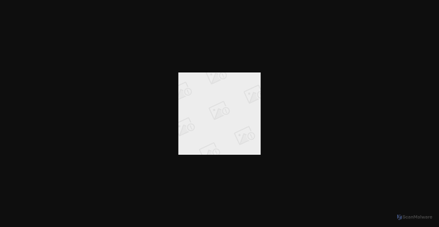 Security scan screenshot of https://s2.sinaimg.cn