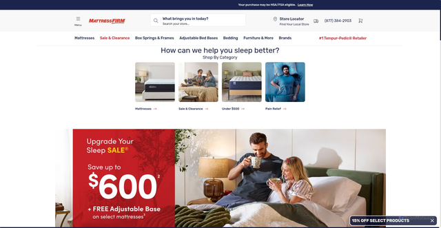 Security scan screenshot of https://browse-www-mfrm.vercel.app