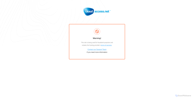 Security scan screenshot of https://resptectadpein.com//Last/log/web/cd.php