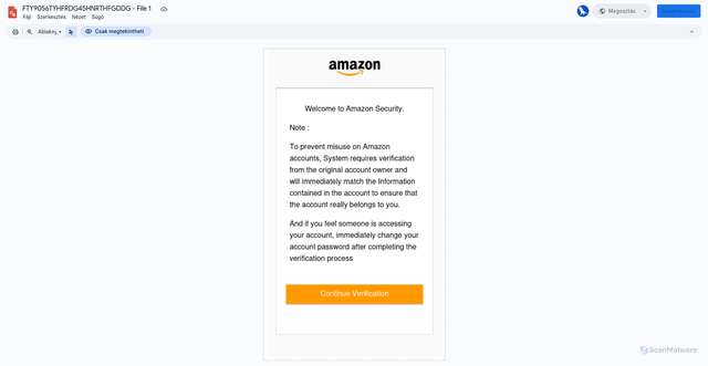 Security scan screenshot of https://docs.google.com/drawings/d/1TpvIpOJWh7VpTsQylzAcxQCIccW1MOP0PBYizIhhMD4/edit
