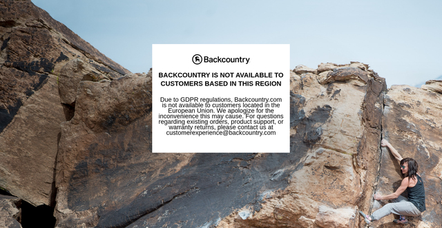 Security scan screenshot of https://www.steepandcheap.com/brand/columbia?srsltid=AfmBOorxd4983WY34FGrKeGPIWxVziF3QMsK-e9bnz7eGOLJSmAXwN8p