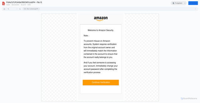 Security scan screenshot of https://docs.google.com/drawings/d/15jjAOOmlhPjwP2l6rZ1frnkK9hc-8sMNlW2BYBDSR6E/edit