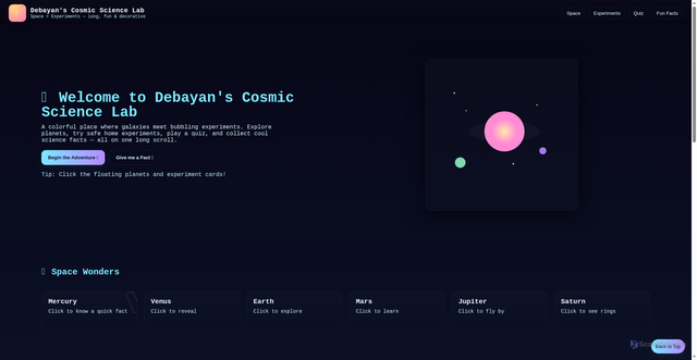 Security scan screenshot of https://rival-amethyst-m3xr498b5t-besk1v3oe9.edgeone.app/