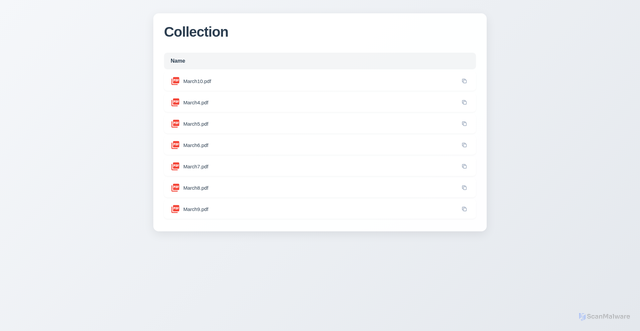 Security scan screenshot of https://fun-harlequin-0y8nehdken-9wr1vn2h47.edgeone.app/