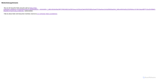 Security scan screenshot of https://www.google.com/url?q=https://click-notification.capitalone.com/f/a/Hg5oZS0nt1UJDtgRdwd5ZQ~~/AAAAARA~/_IsfBJySDz8x5NpO9FO7MSUrBQL5oE3NYpwsuJxZOtUpG3aKxPW1F63E6u2gqeO7VUbqtAarq1oQgtZM2Ib5ak3hA_IhBAy4r9HXxj62g12CbF8nKa-UV-DkVJpljgv8BTFTzSuQ9-f09WO-lRek5N6-S7wZ2VL6iw_fm4BJC8s~&amp;source=gmail&amp;ust=1758081242740000&amp;usg=AOvVaw2eUrk3O6XNXfM23bN1ECkS