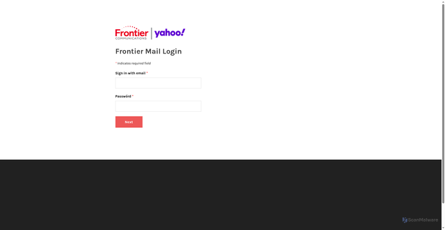 Security scan screenshot of https://8647685998996543456786789.weebly.com/