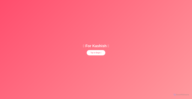 Security scan screenshot of https://superior-plum-q0zpm8pwuk-gyap9mdhtp.edgeone.dev/