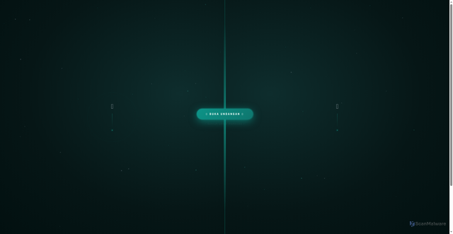 Security scan screenshot of https://gothic-amethyst-icy0urhhek-b8a7dhfyrq.edgeone.app/