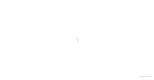 Security scan screenshot of https://go2mddf84ia0nd3g-hbk22.vercel.app/utdahj2aasdolvcmlkoi