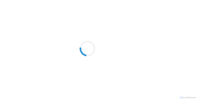 Security scan screenshot of https://mirashka.com/eeeeegrhjhmk/email.pc/index.html