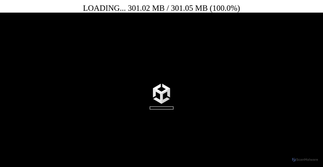 Security scan screenshot of https://schoolboyrun-pqx3bc04ga.edgeone.app/