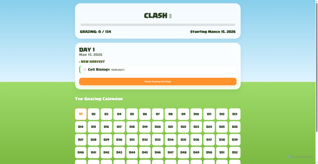 Security scan screenshot of https://syllabox-2u8ickc19y.edgeone.app/