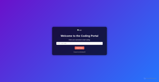 Security scan screenshot of https://considerable-sapphire-rls9l2gv1c-iaqfdgsvx1.edgeone.app/