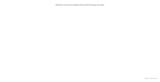 Security scan screenshot of https://247wholesale.co.uk