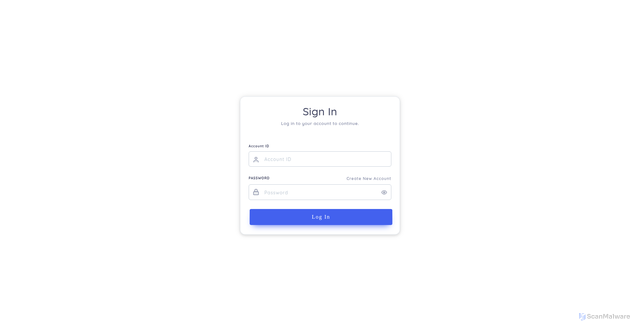 Security scan screenshot of https://oldbeigetrust.com/login.php