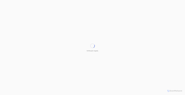 Security scan screenshot of https://is.gd/bnO3hR/