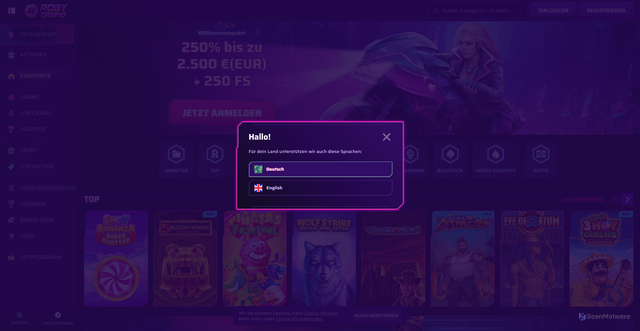 Security scan screenshot of https://www.uni-muenster.de/Physik.TP/teaching/courses/numerical_methods_for_complex_systems_ii_ss2019.html?sport-news-291987-2025-10-03-tottenham-host-leeds-united-premier-league-live-coverage=