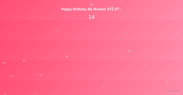 Security scan screenshot of https://selfish-coffee-kvzkvqu4wp-vtps3hix51.edgeone.app/