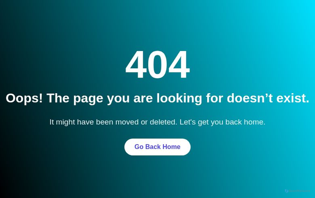 Security scan screenshot of http://screwbroadevent.coupons/
