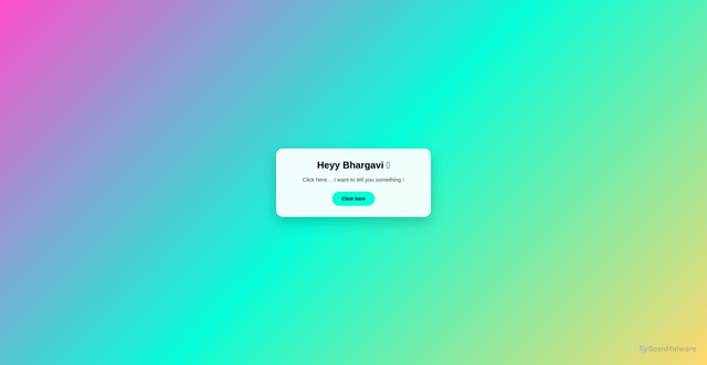 Security scan screenshot of https://public-aqua-layrc7bzcp-equph1tfgb.edgeone.app/