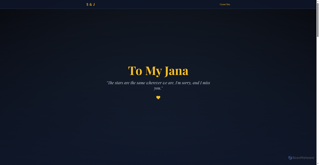 Security scan screenshot of https://back-aqua-6rb0piaq29-qrfx6qr8d1.edgeone.app/