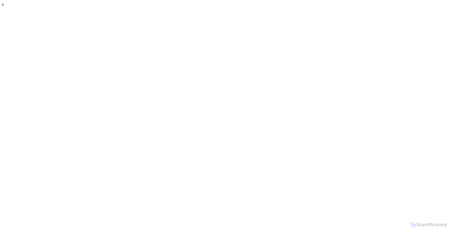 Security scan screenshot of https://vd293.okcdn.ru