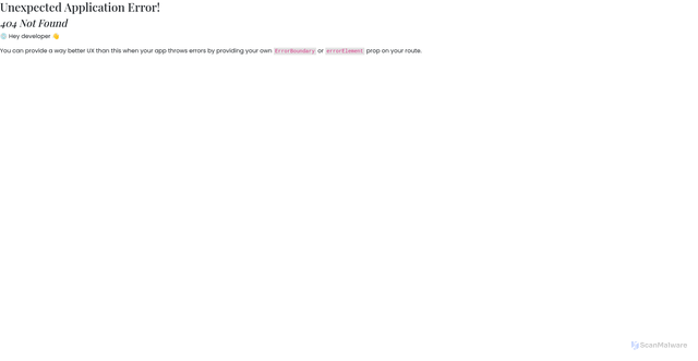 Security scan screenshot of https://jyothycirrussaviation.com/include/adobe1/adobe/