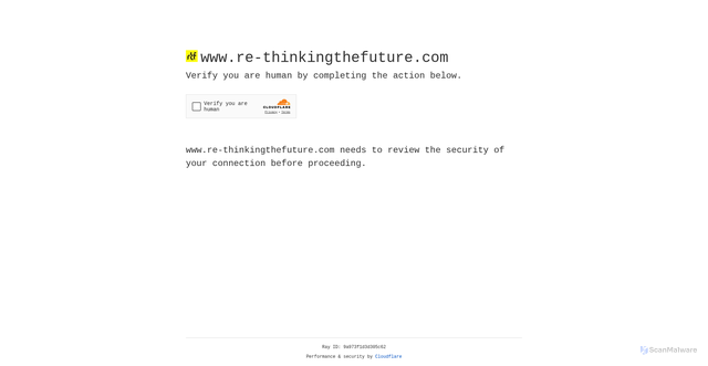 Security scan screenshot of https://www.re-thinkingthefuture.com/design-studio-portfolios/frank-gehry-15-iconic-projects/