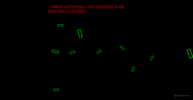 Security scan screenshot of https://whole-rose-r6nibagk2k-sttap577z4.edgeone.app/