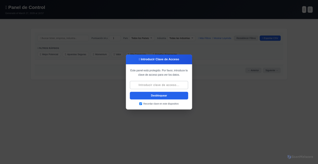 Security scan screenshot of https://mowvigu-y4plmnxkro.edgeone.dev/