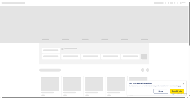 Security scan screenshot of https://www.pichinchamiles.com