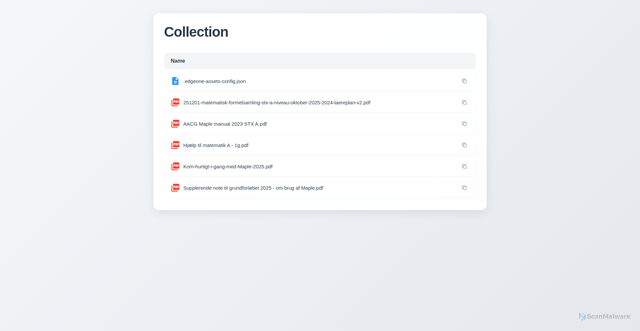 Security scan screenshot of https://mj-filer-til-mata-1g-bot-uu6avy2j5p.edgeone.app/