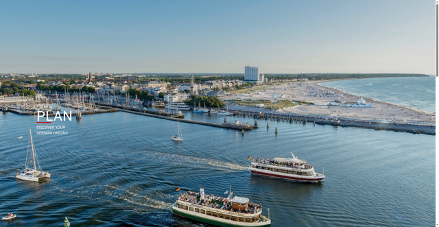 Security scan screenshot of http://mzcxvqrplt.sbs/