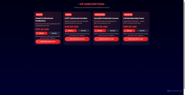 Security scan screenshot of https://commercial-jade-nsqi3e6f8u-lsogdpfpkg.edgeone.app/