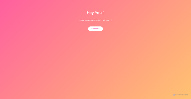 Security scan screenshot of https://combined-rose-czsytnzb3f-1upft8lhp4.edgeone.app/