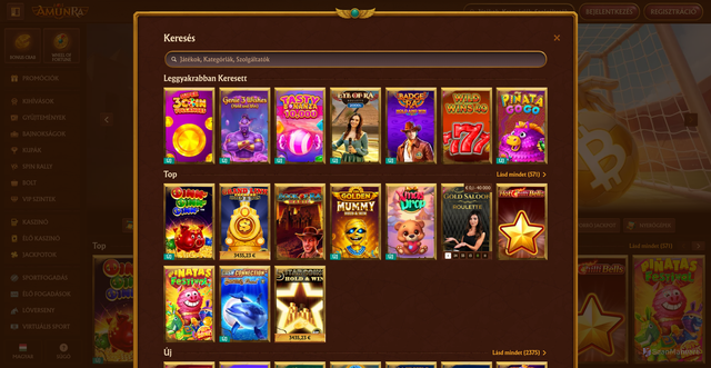 Security scan screenshot of https://uamtr4567j.com/hu/?mid=237003_1516881&fluid=df68588f-9d6d-4097-850f-a6aa91f5a761