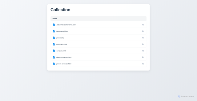 Security scan screenshot of https://hkaapec2ndround-yeb128jrag.edgeone.app/