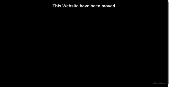 Security scan screenshot of https://connectmetodapps.web.app/