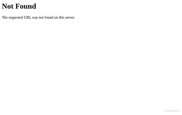Security scan screenshot of https://db500f7851c74bf397861fa9d9185cbc-7ce243a1e1a2.cdn.forter.com/