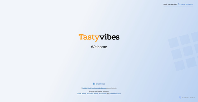 Security scan screenshot of https://indiabhavanusa.com/