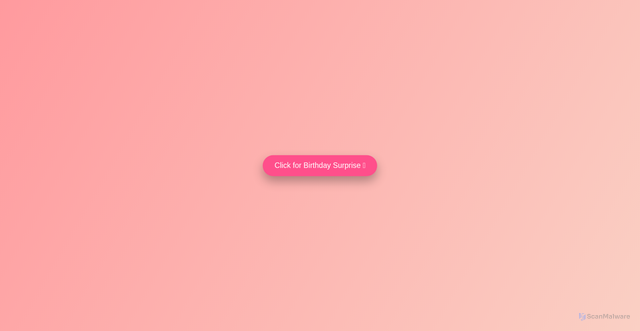 Security scan screenshot of https://alright-moccasin-xnpkdqqelq-ulikj7afnx.edgeone.app/