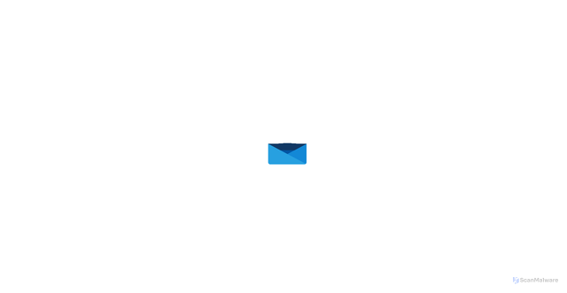 Security scan screenshot of https://pub-61f37371db1d42afba13f23903b84152.r2.dev/baracuda-microsoft-online.office365.com.html