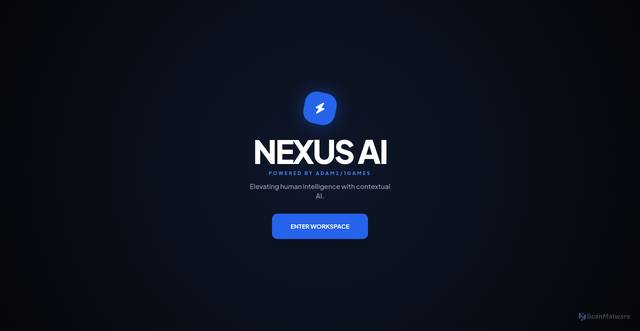 Security scan screenshot of https://sufficient-gold-fuupimz0bo-afkqi2g2pw.edgeone.app/