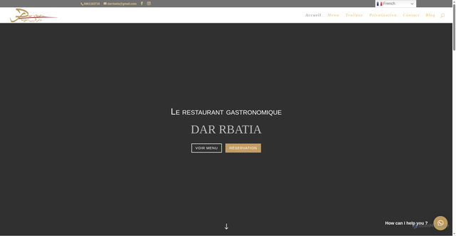 Security scan screenshot of http://www.cotswoldsaonb.org.uk/