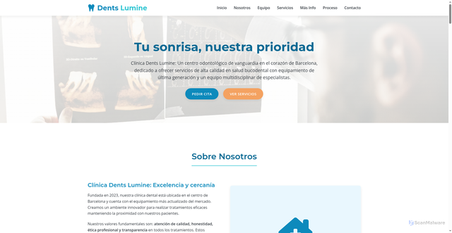 Security scan screenshot of https://extraordinary-tomato-q5mpofwaim-gtfm3rwl1e.edgeone.app/