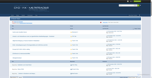 Security scan screenshot of i1.wp.com